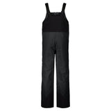 Scott Pants Jr Vertic Bib