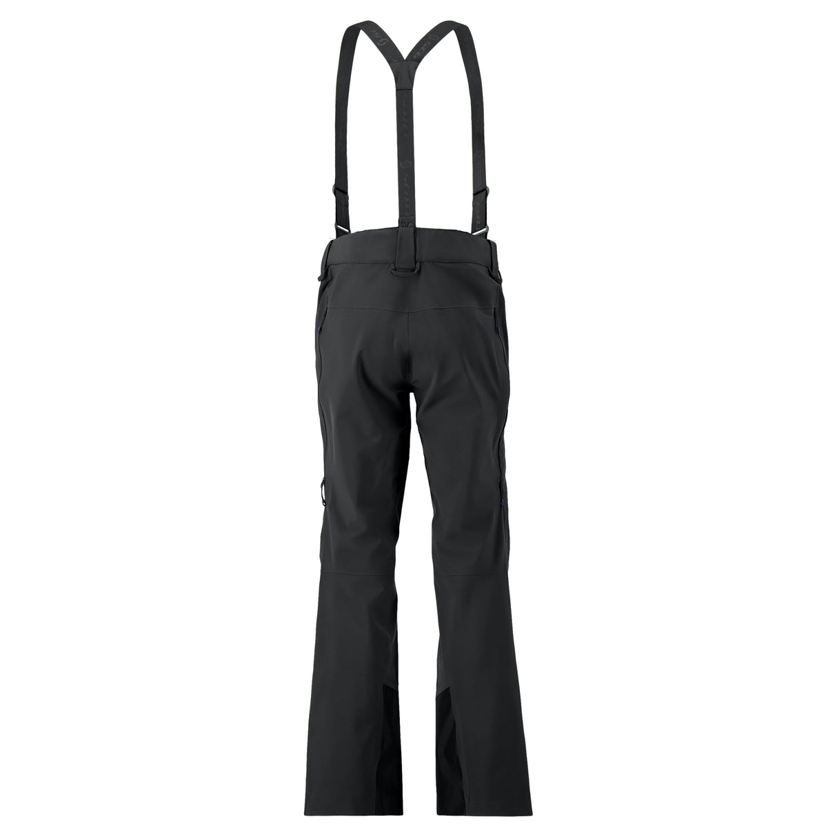Scott Pants M's Explorair 3L