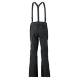 Scott Pants M's Explorair 3L