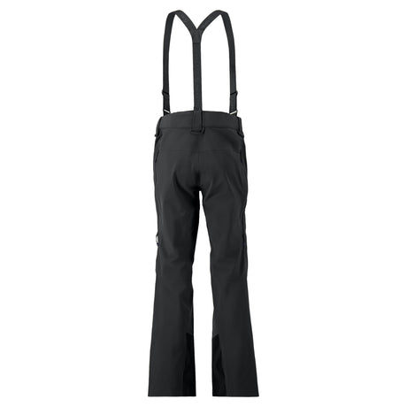 Scott Pants M's Explorair 3L