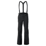 Scott Pants M's Explorair 3L