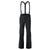 Scott Pants M's Explorair 3L