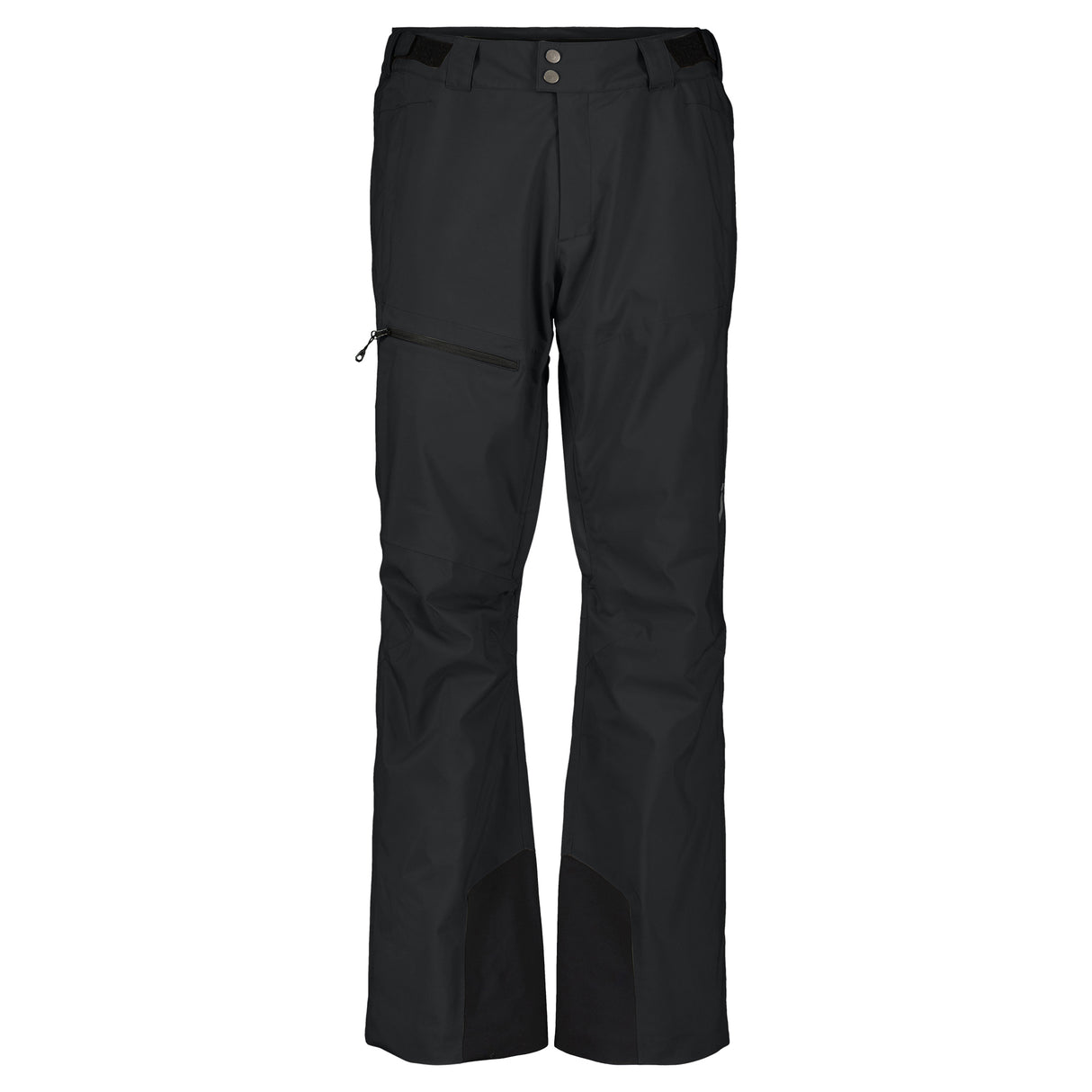 Scott Pants M´s Ultimate Dryo 10