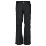 Scott Pants M´s Ultimate Dryo 10