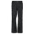 Scott Pants M´s Ultimate Dryo 10