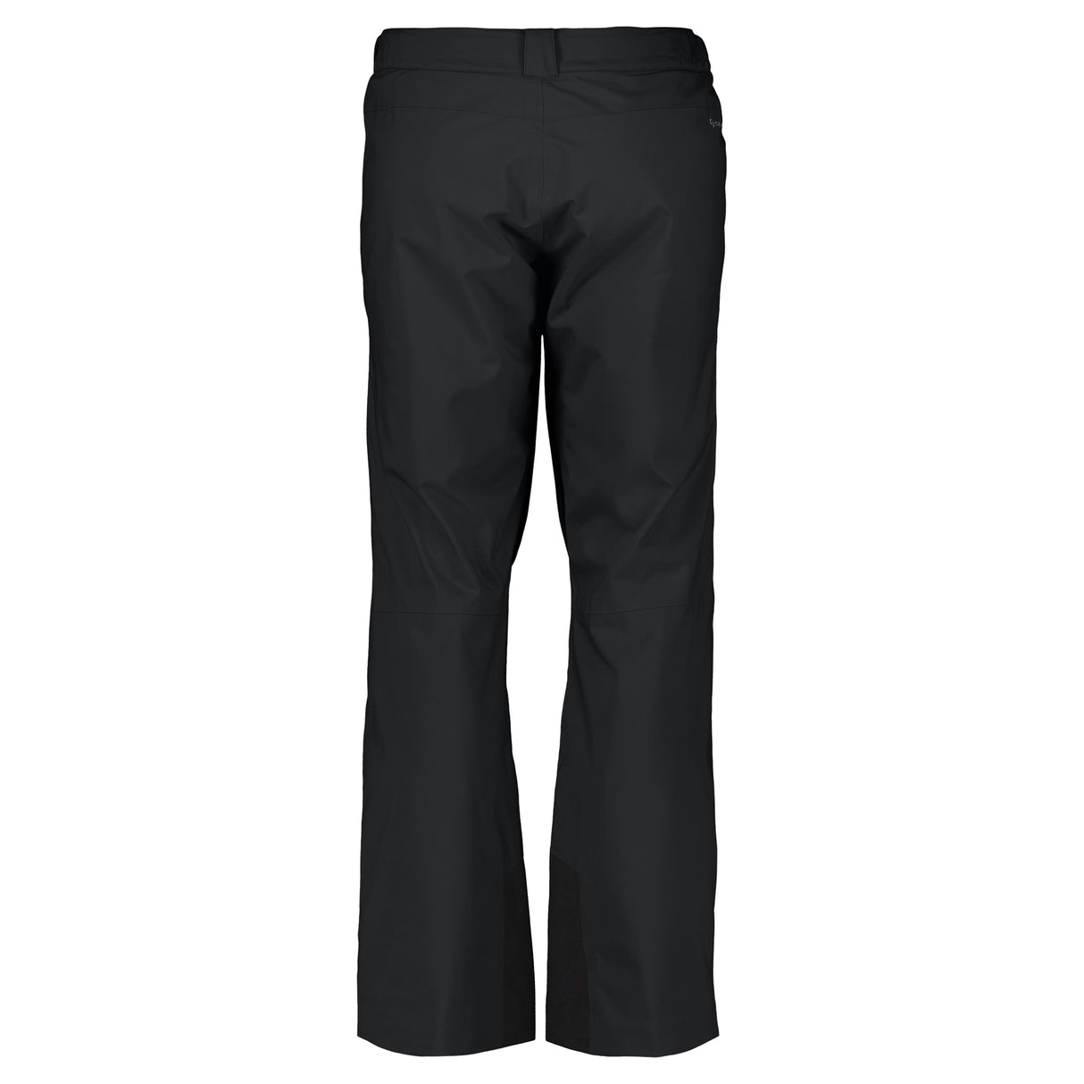 Scott Pants M´s Ultimate Dryo 10