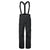 Scott Pants M's Vertic GTX 2L