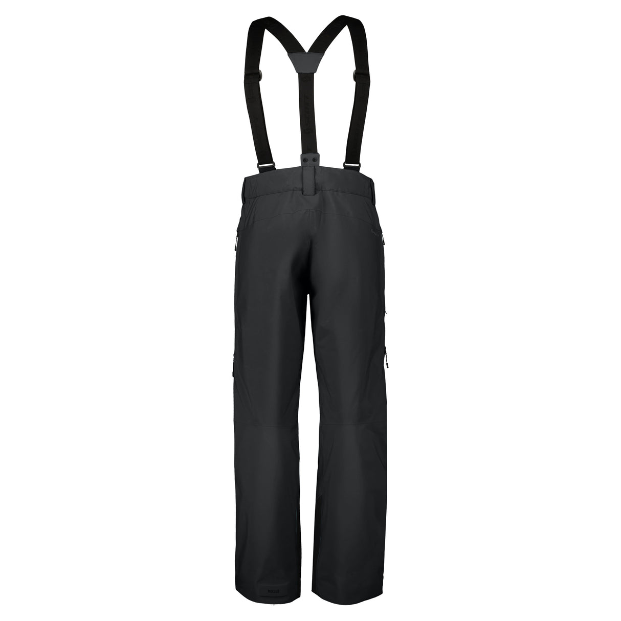 Scott Pants M's Vertic GTX 2L