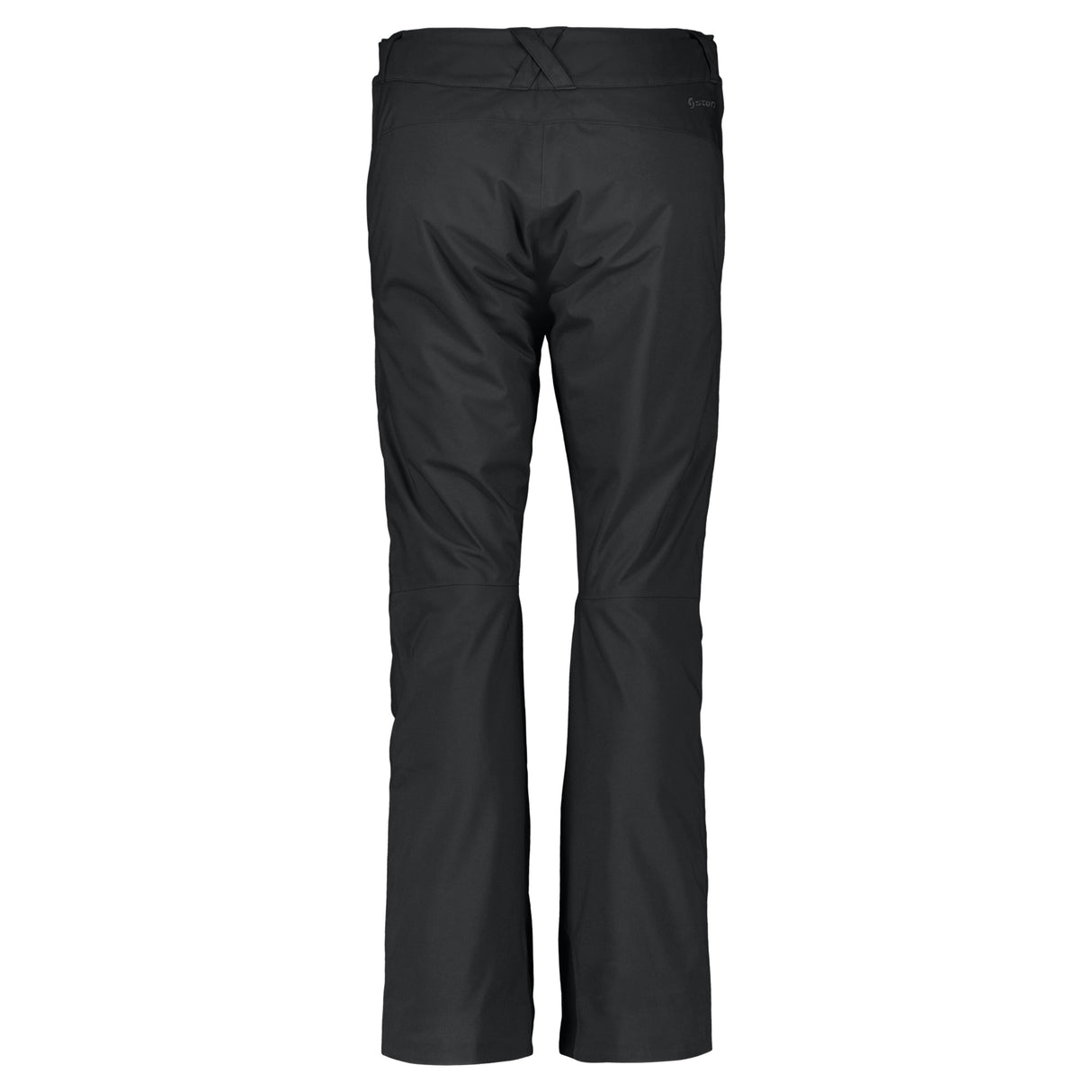 Scott Pants W's Ultimate Dryo 10