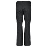 Scott Pants W's Ultimate Dryo 10