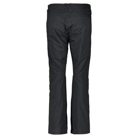 Scott Pants W's Ultimate Dryo 10