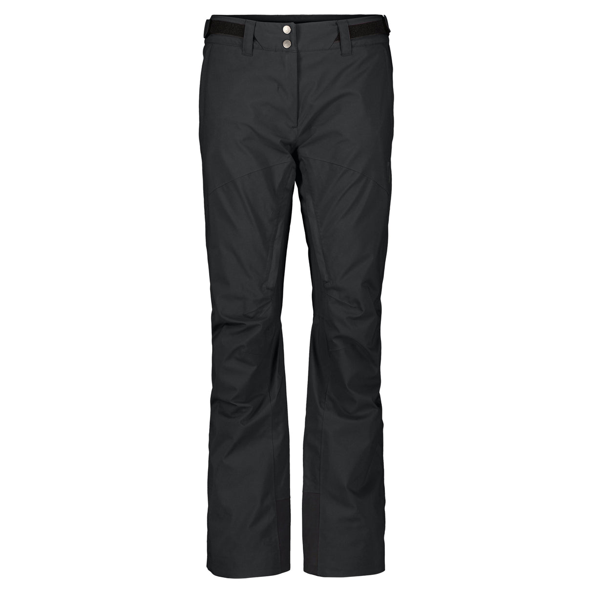 Scott Pants W's Ultimate Dryo 10
