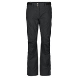 Scott Pants W's Ultimate Dryo 10