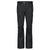 Scott Pants W's Ultimate Dryo 10