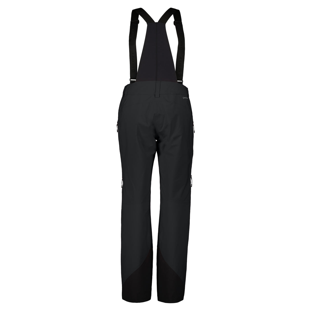 Scott Pants W´s Vertic GTX 2L