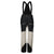 Scott Pants W´s Vertic GTX 2L