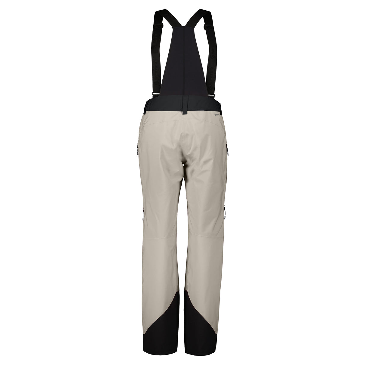 Scott Pants W´s Vertic GTX 2L