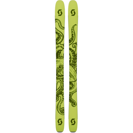 Scott Sea 108 25/26