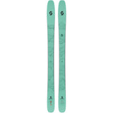 Scott Sea 98 25/26