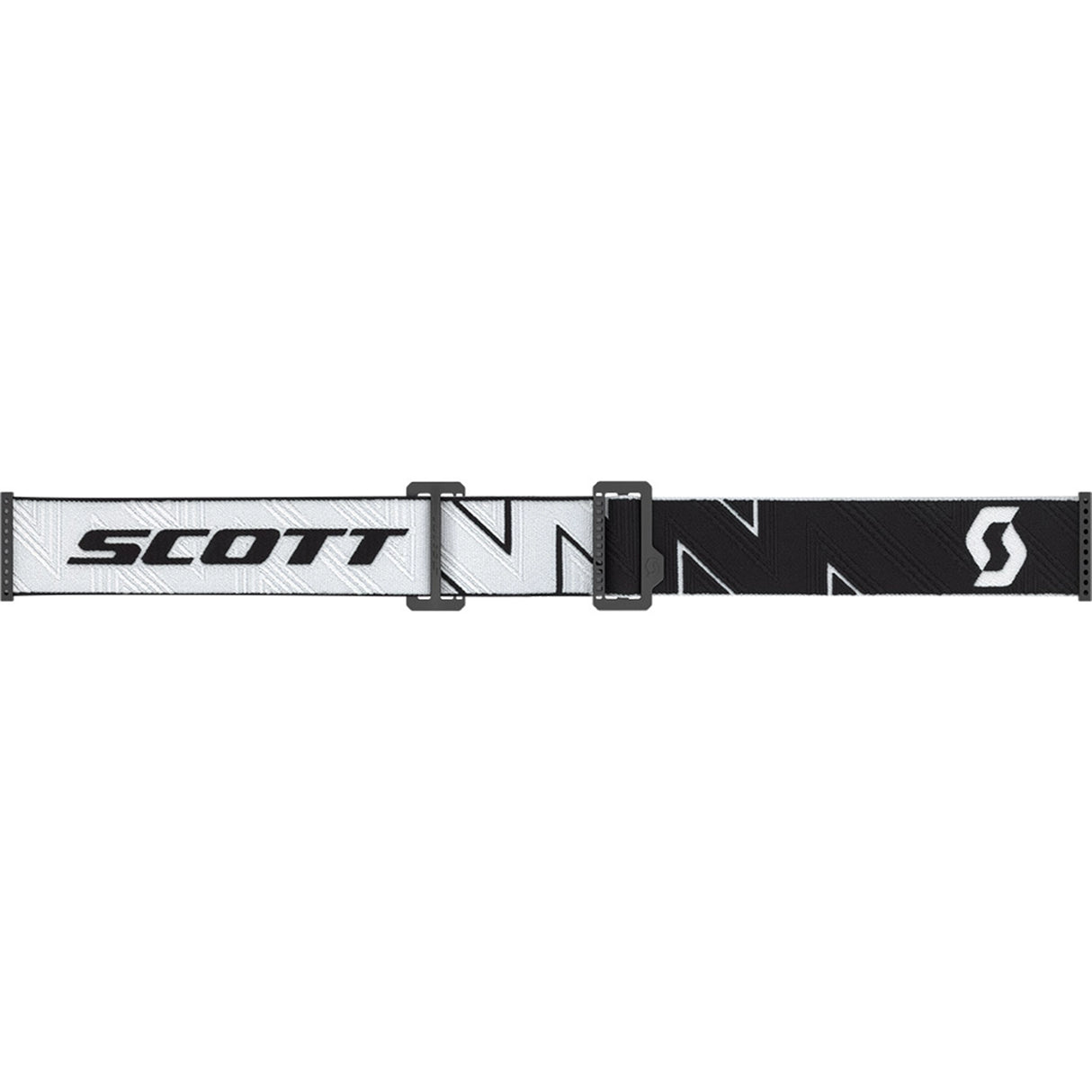 Scott Sphere OTG