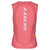Scott Vest Airflow Jr