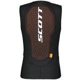 Scott Vest Airflow M's