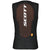 Scott Vest Airflow M's