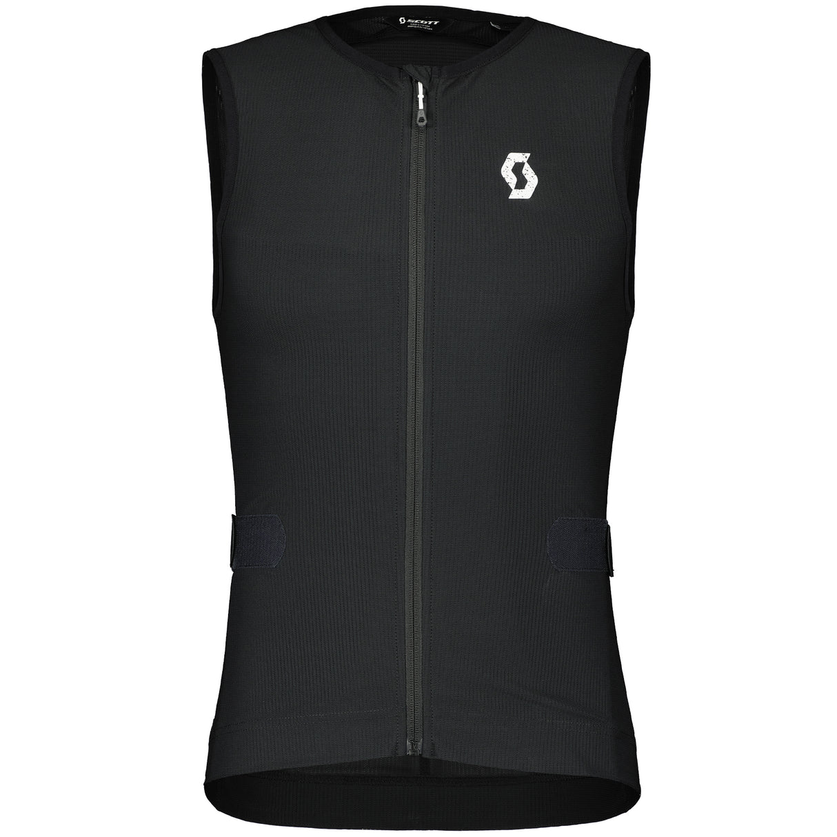 Scott Vest Airflow M's