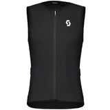 Scott Vest Airflow M's