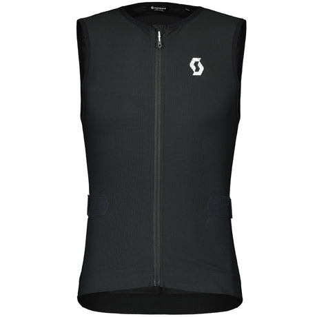 Scott Vest Airflow M's