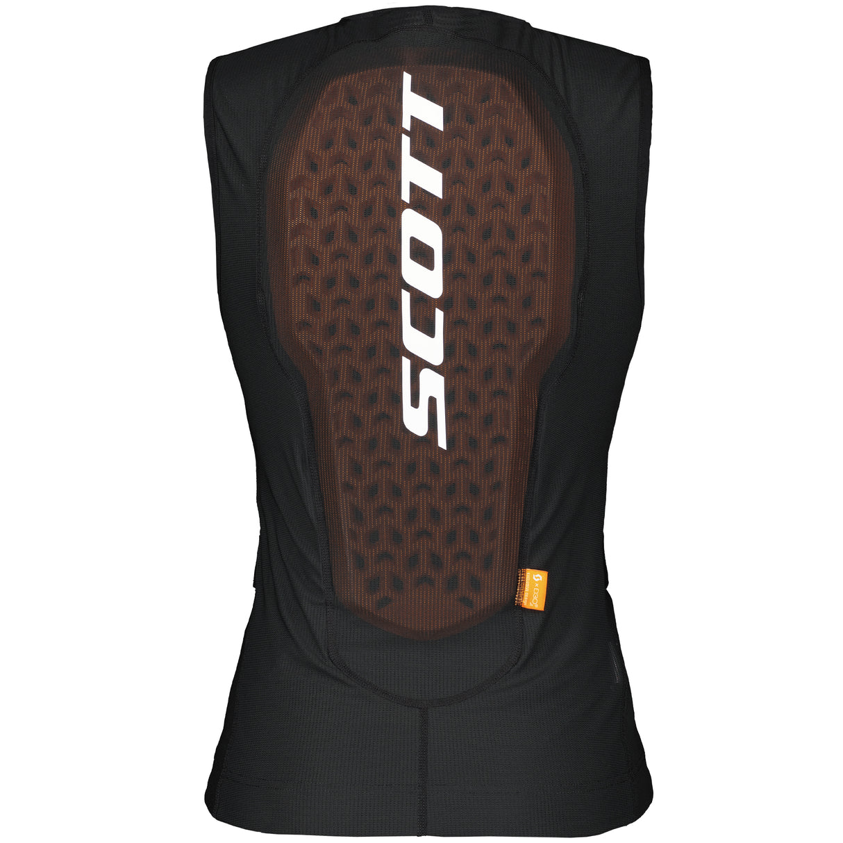 Scott Vest Airflow Women's