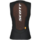 Scott Vest Airflow Women's