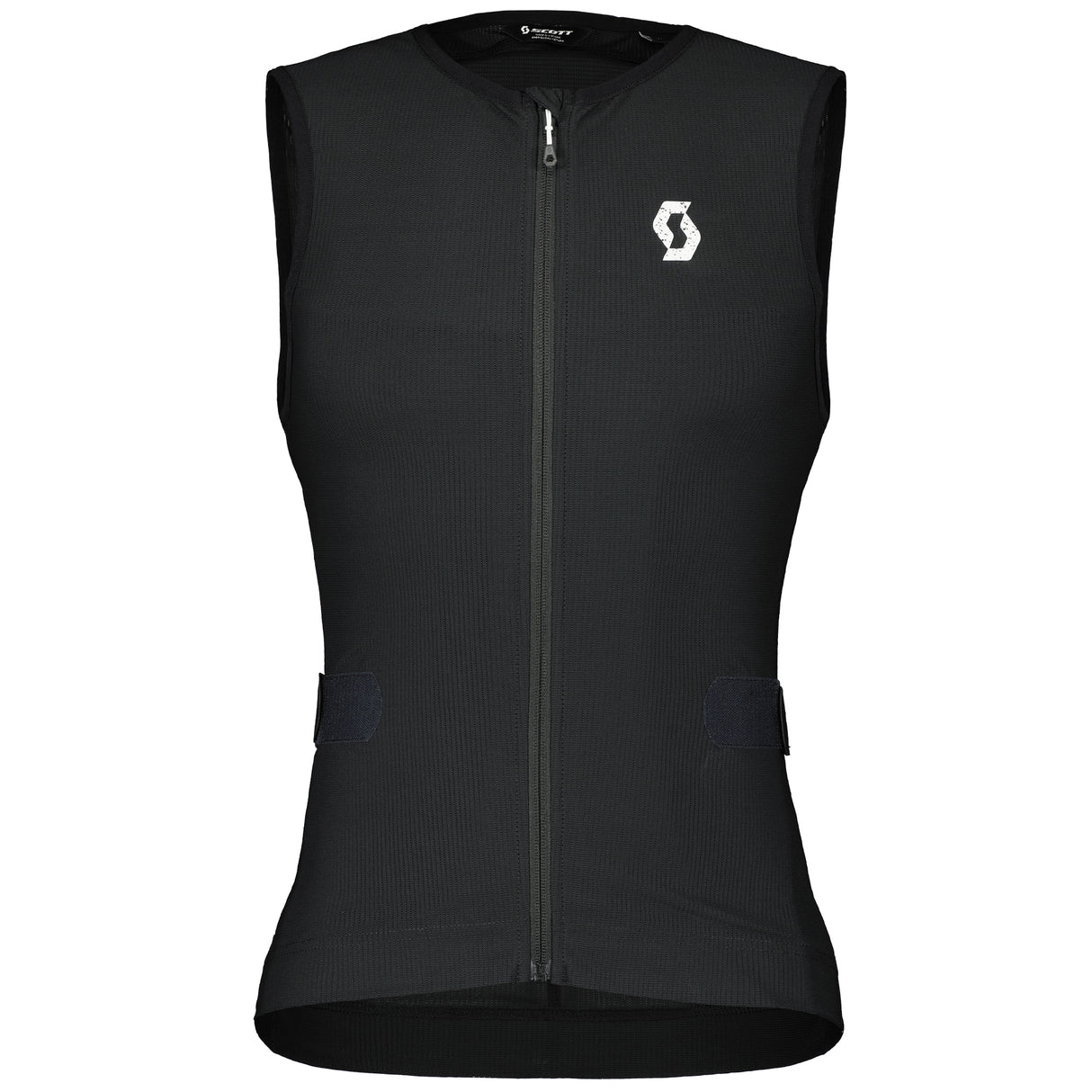 Scott Vest Airflow Women's