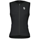Scott Vest Airflow Women's