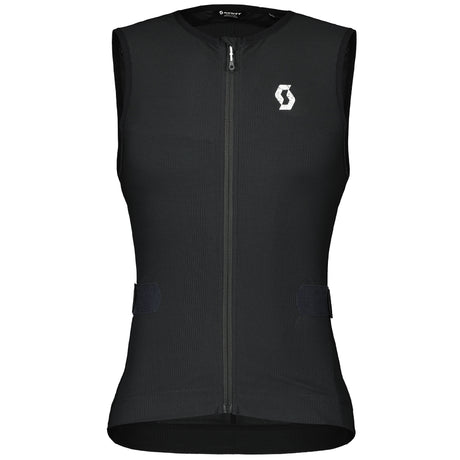 Scott Vest Airflow Women's