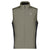 Scott Vest M's Insuloft Air Primaloft