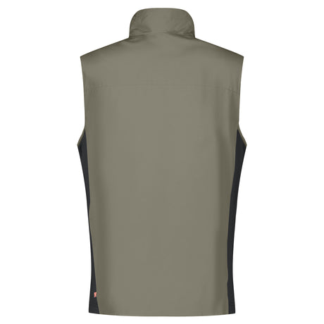Scott Vest M's Insuloft Air Primaloft