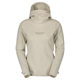 Scott Hoody Women's Defined Warm