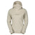 Scott Hoody Women's Defined Warm