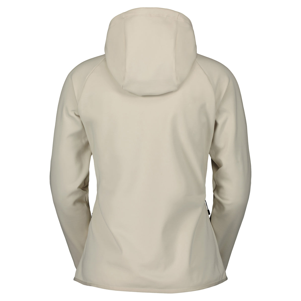 Scott Hoody Women's Defined Warm