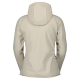 Scott Hoody Women's Defined Warm