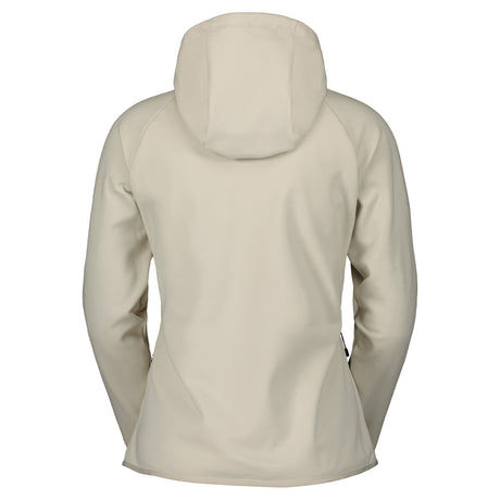 Scott Hoody Women's Defined Warm