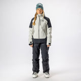 Scott Jacket W's Ultimate GTX