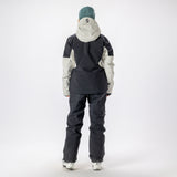 Scott Jacket W's Ultimate GTX