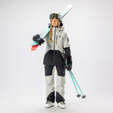 Scott Jacket W's Ultimate GTX