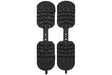 Sidas Ski Boot Traction Svart 1