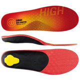 Sidas 3Feet Winter
