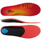 Sidas 3Feet Winter