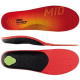 Sidas 3Feet Winter