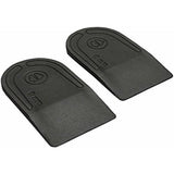 Sidas Heel Lift Hard